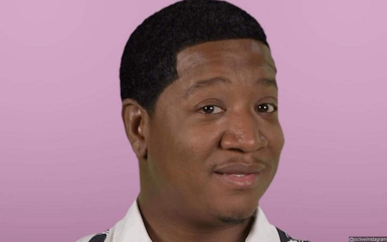 Yung Joc Angrily Responds to Women Choosing $50 Amazon Gift Card Over Spending 30 Minutes With Him