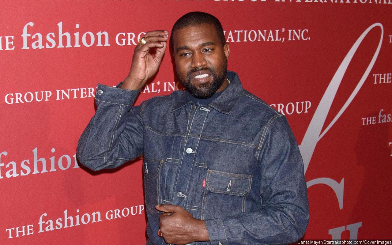 Kanye West Accused of Unsafe Conditions at Donda Academy in Ex-Teacher's Lawsuit