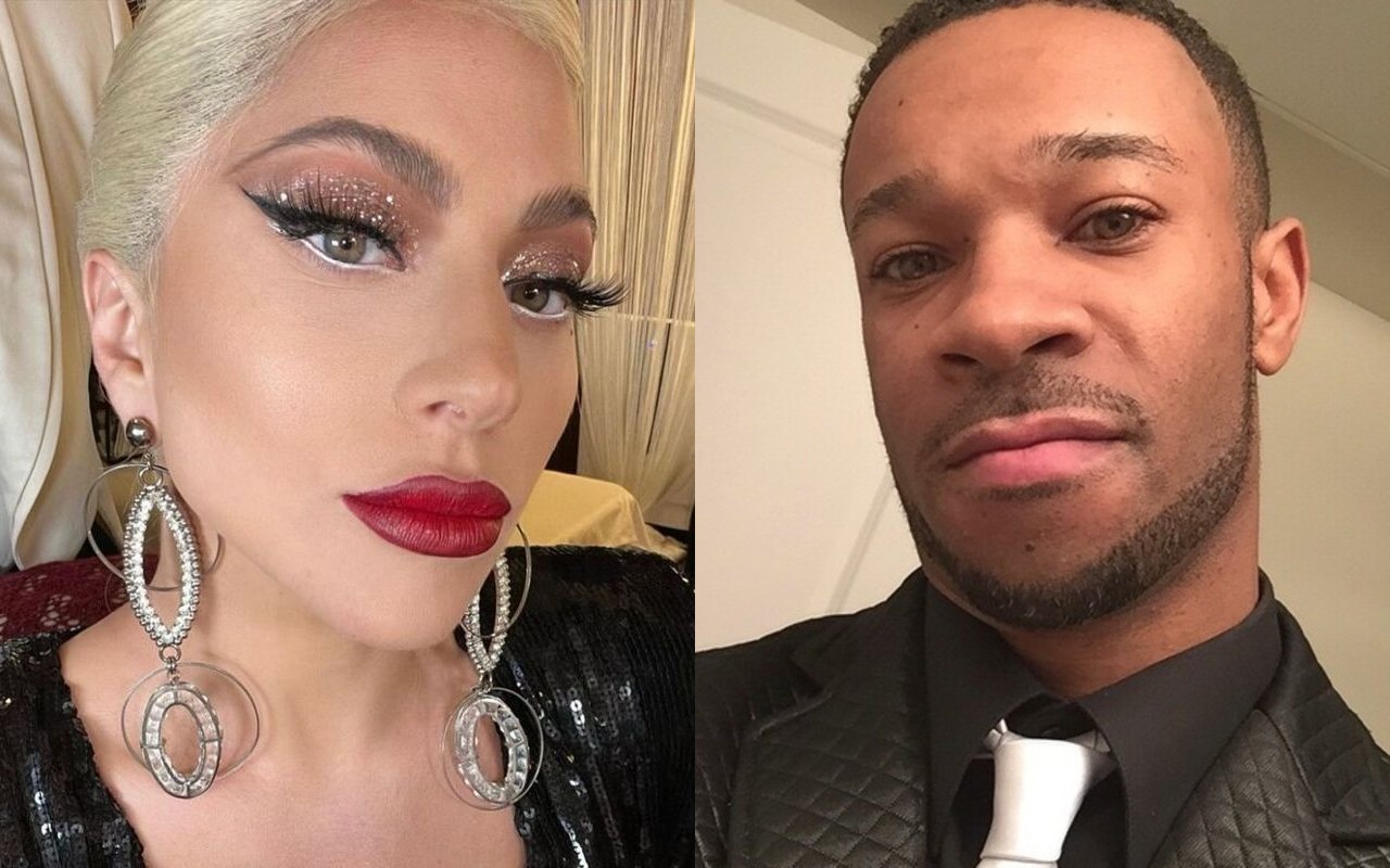 Lady GaGa's Choreographer Denies Abuse Allegations, Claims He Was Thrown Under the Bus
