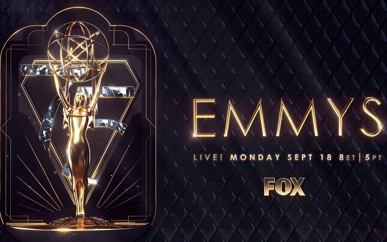 Possible Dual SAG-AFTRA and WGA Strikes May Postpone 2023 Emmy Awards 
