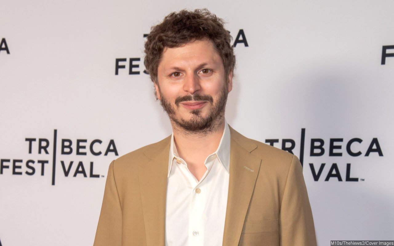 This Is Why Michael Cera Isn't Part of 'Barbie' Stars' WhatsApp Group Chat