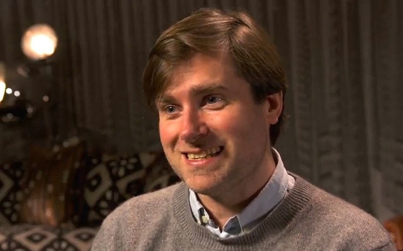 'Wonka' Director Blames Abundant Sweet Treats on Set for His Weight Gain