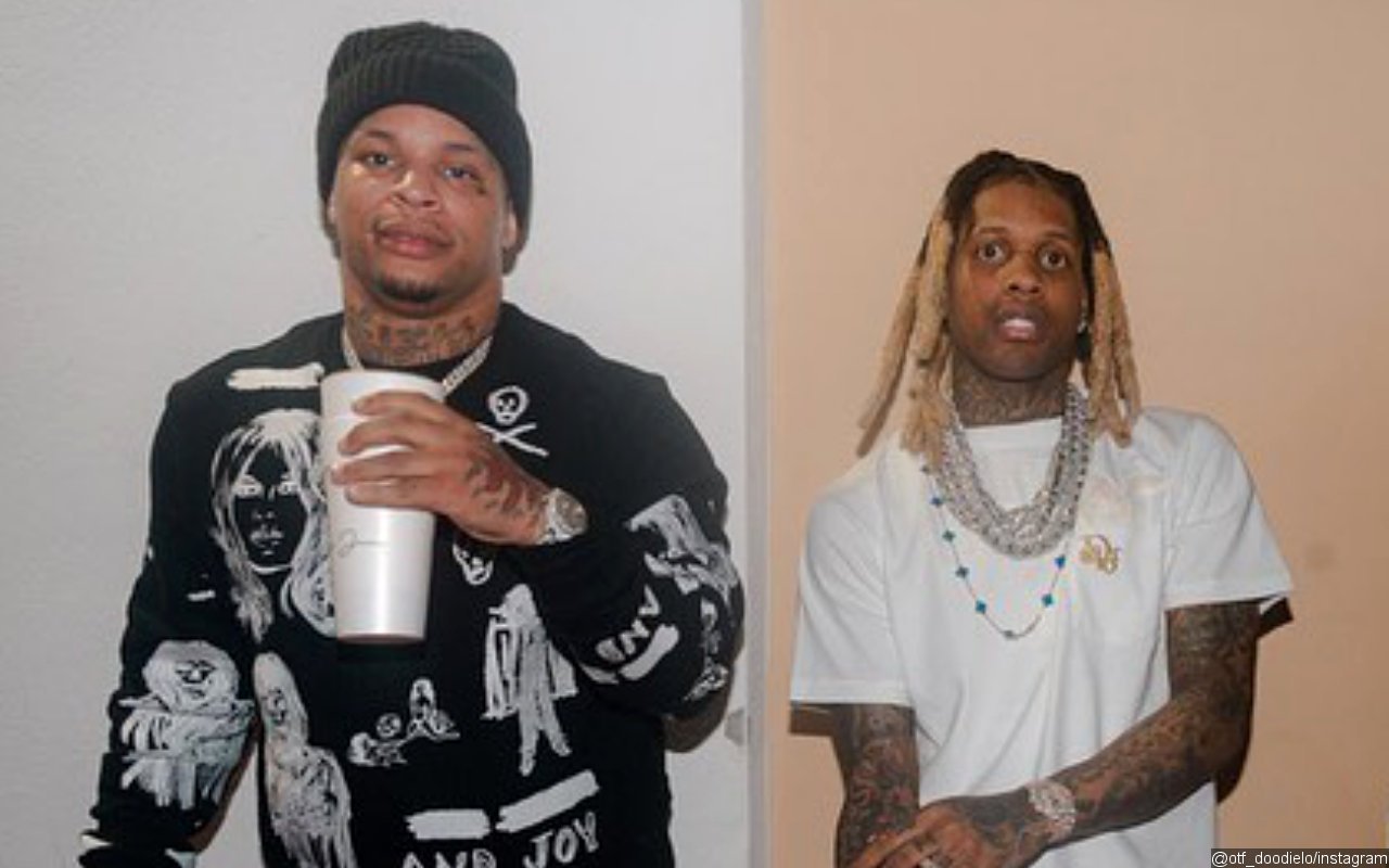 Doodie Lo Credits Lil Durk for Saving His Life by Paying $110K for His Rehab