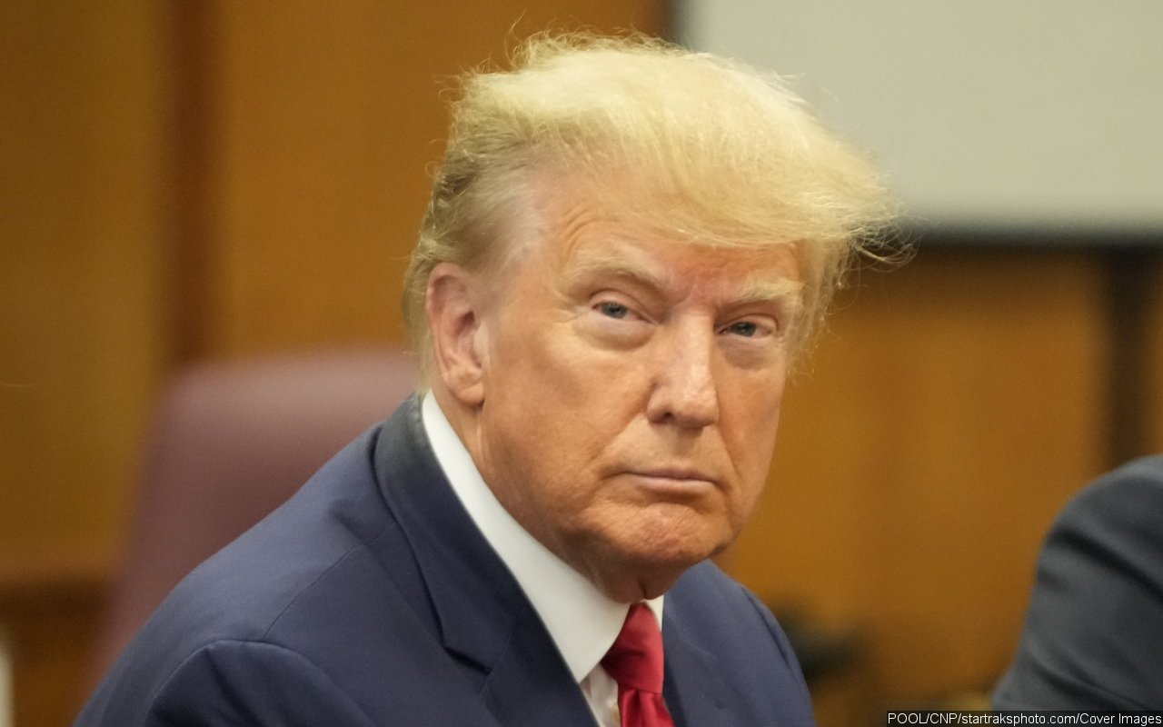 Donald Trump to Begin Trial in Classified Documents Case in 2024 - Vimarsana News