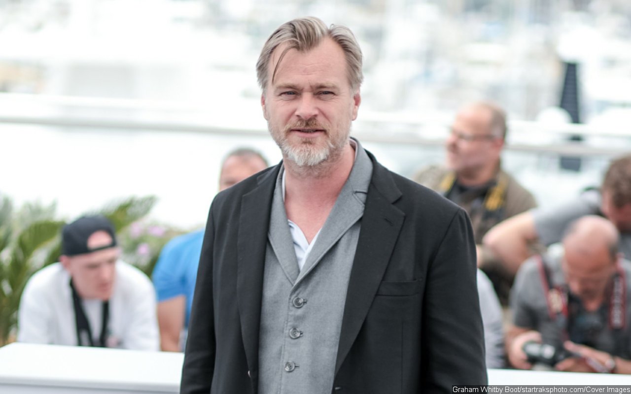 Christopher Nolan Slammed for Making 'Scathing Attack on Hinduism' With 'Oppenheimer' Sex Scene - Vimarsana News