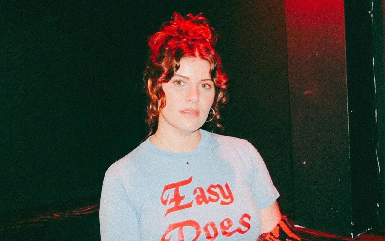 Bethany Cosentino Reduced to Being 'Dumb Baby' During Her Time With Best Coast