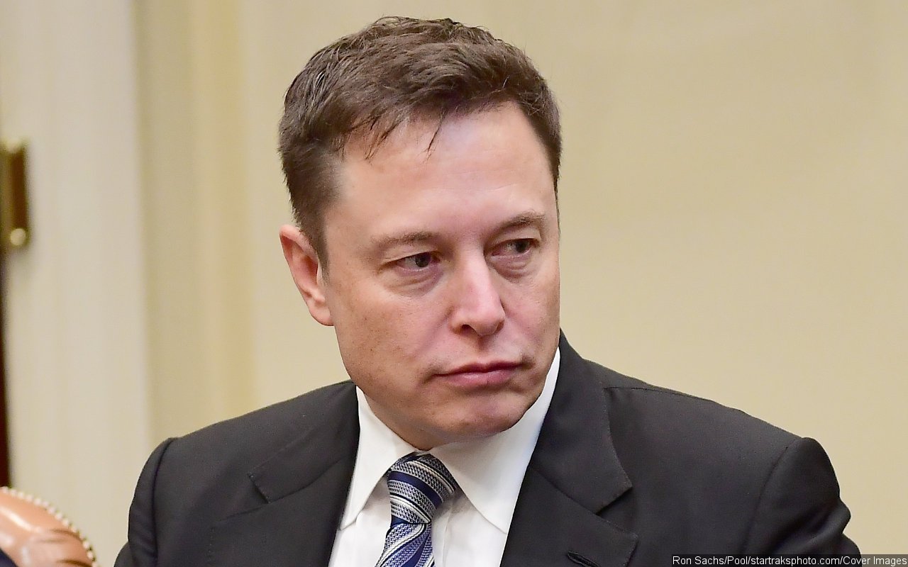 Elon Musk Explains Why Twitter Name and Logo Are Flawed and Need to Be Changed
