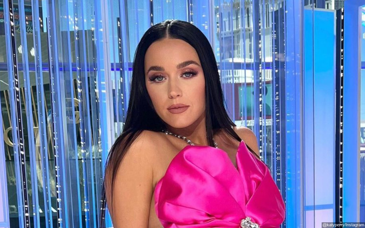 Katy Perry's Fate in 'American Idol' Season 22 Is Revealed After Fan Backlash