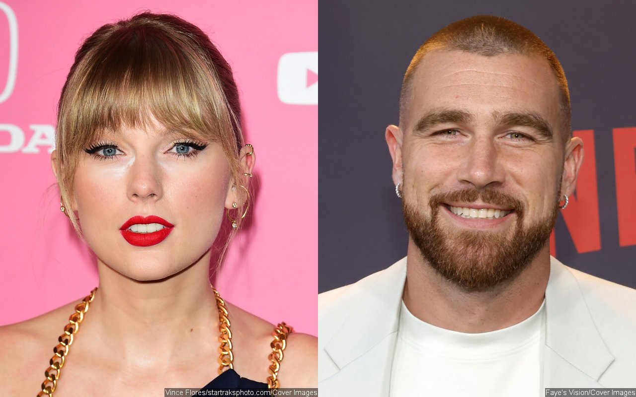 Taylor Swift Leaves Travis Kelce 'Disappointed' After Refusing to See Him at Concert