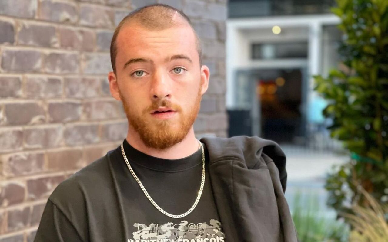 знаменитости 25 лет. актер ангус клауд. ангус клауд феско. ангус клауд эйфория. ангус актер эйфория.