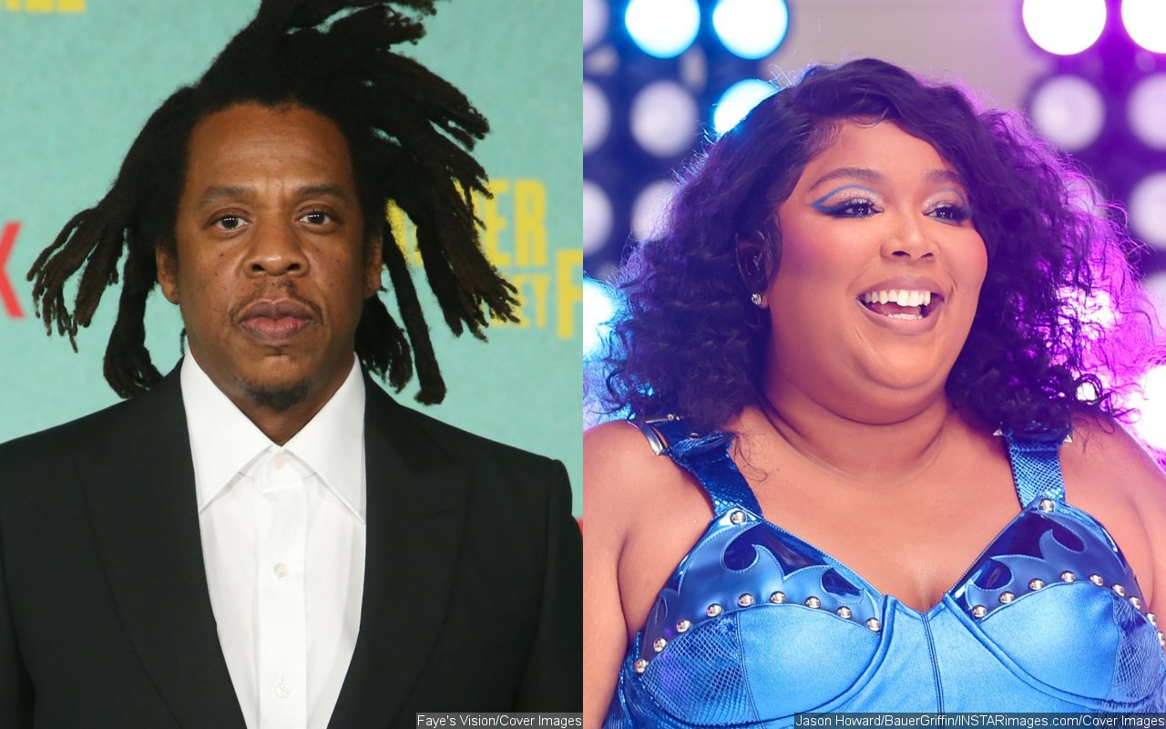 Jay-Z's 'Made in America' Festival Set to Be Headlined by Lizzo Is Officially Canceled