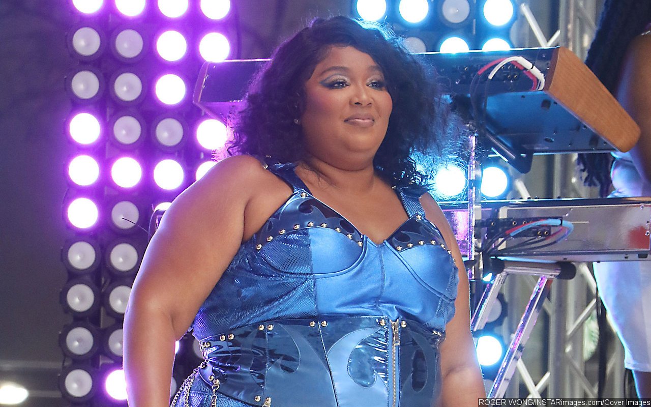 Lizzo Faces New Sexual Harassment Allegations From at Least Six More Accusers