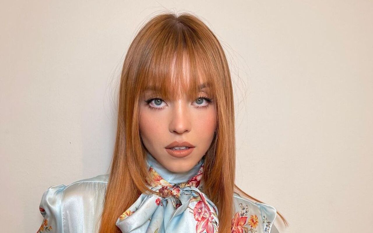 Sydney Sweeney Bought Every Comic About Julia Carpenter After She Bagged the Role in 'Madame Web'