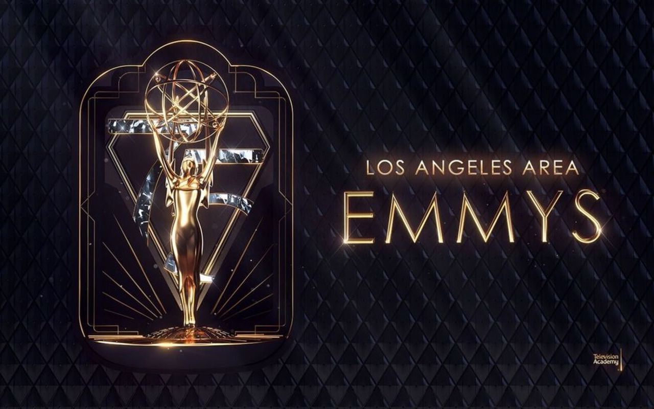 Emmy Awards 2023 Set for January 2024 After Delay Due to Hollywood Strike