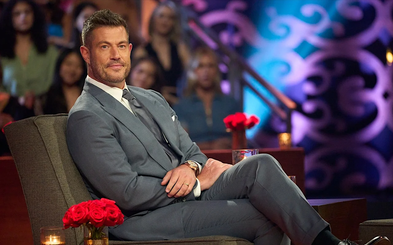 'Bachelorette' Recap: Charity Lawson Shows Gratitude to Her Former Suitors During 'Men Tell All'