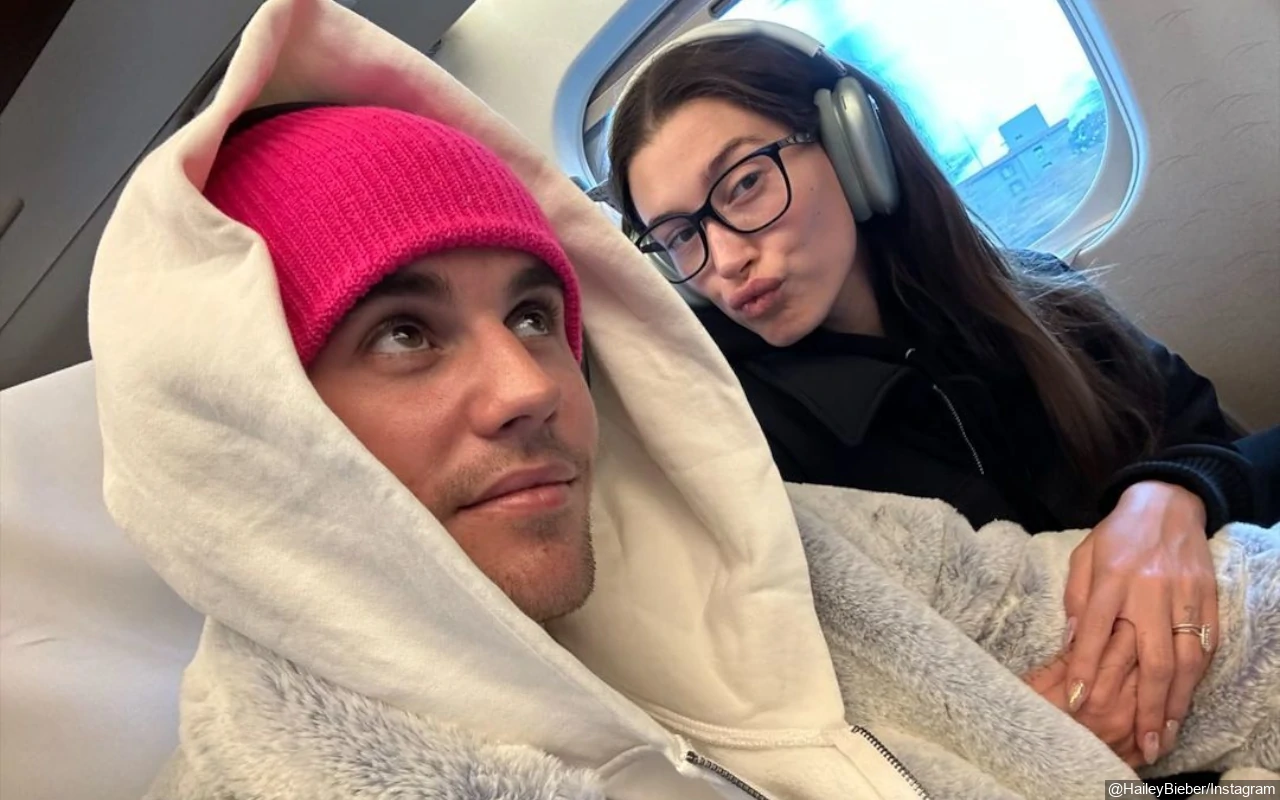 Hailey and Justin Bieber May Plan to Be the Next Entertainment's 'Power Couple'
