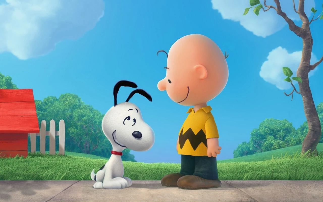 New 'Peanuts' Movie Being Teased, 8 Years After Snoopy the Beloved Cartoon Dog Hit Big Screen