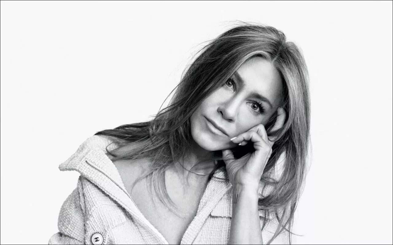 Jennifer Aniston Won't Put Everyone in 'Harvey Weinstein Basket' as She's Tired of Cancel Culture