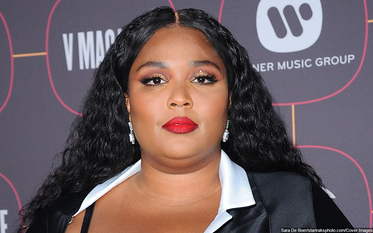 Lizzo's Team Accused of 'Victim Shaming' as Her Lawyer Threatens 'Malicious Prosecution' Action