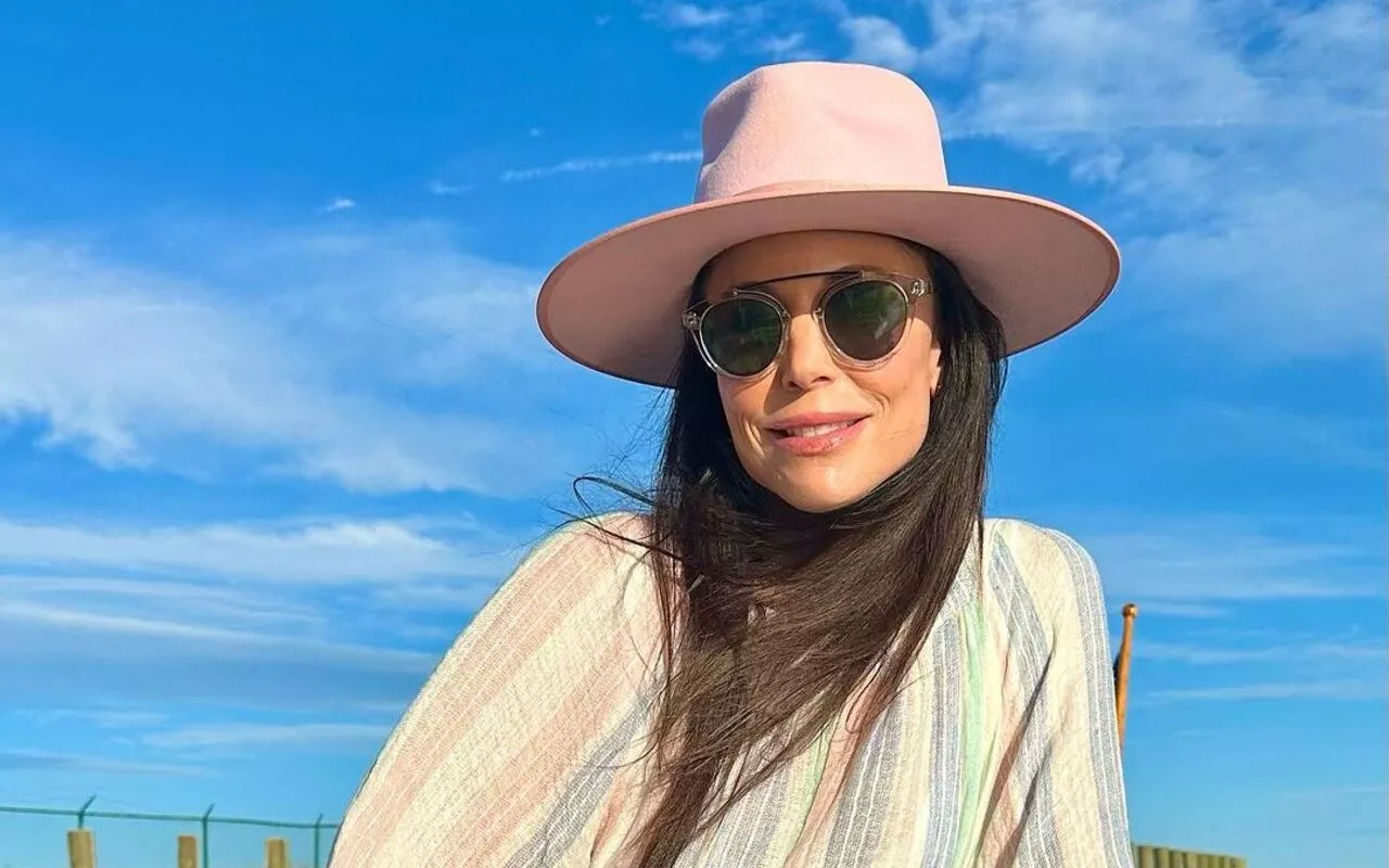 Bethenny Frankel Accused by Lala Kent of 'Completely' Exploiting Raquel Leviss