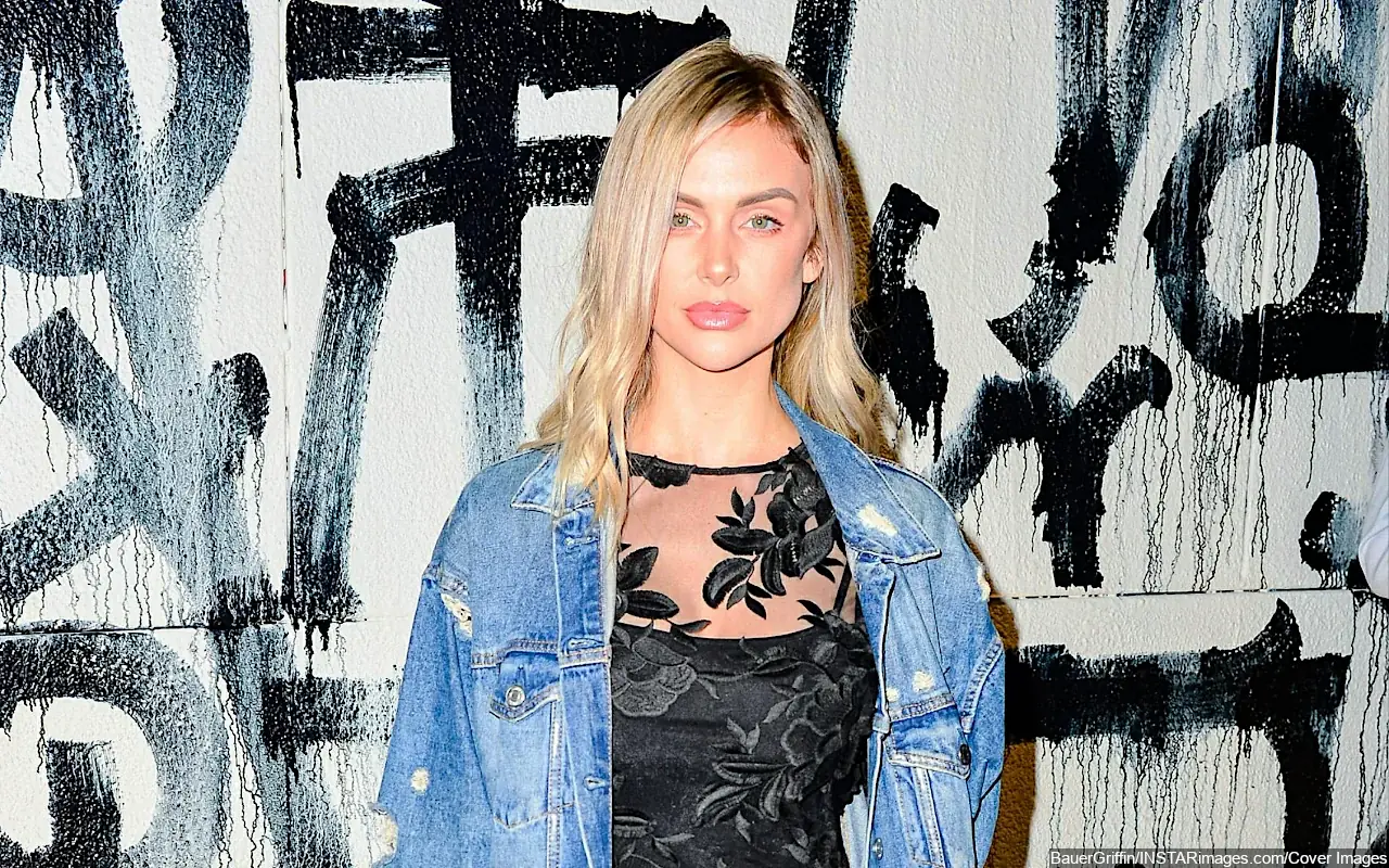 Lala Kent Details 'Very Intense Environment' of Reality TV Show 
