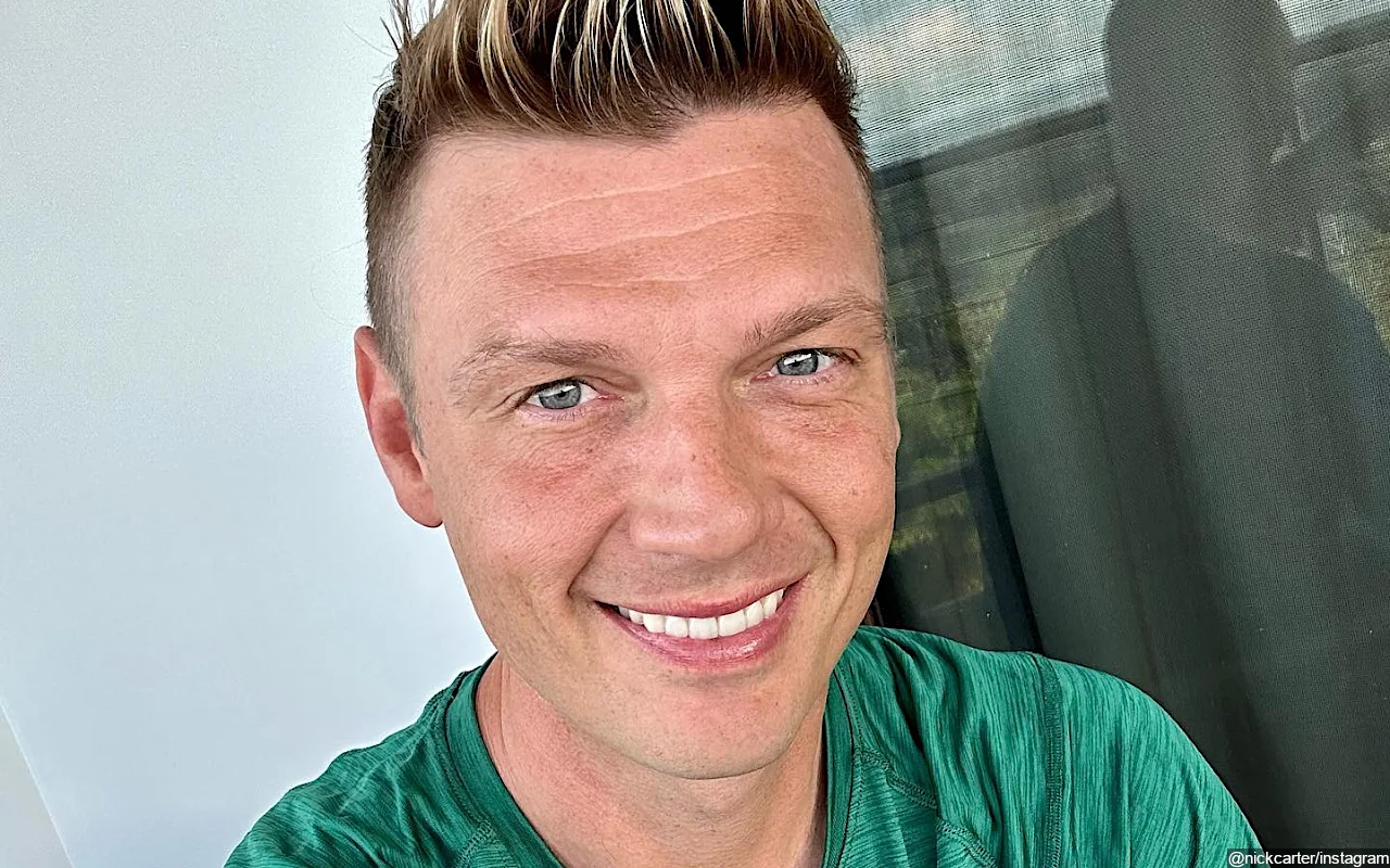 Nick Carter's Lawyer Labels New Sexual Assault Lawsuit 'Malicious Schemes'