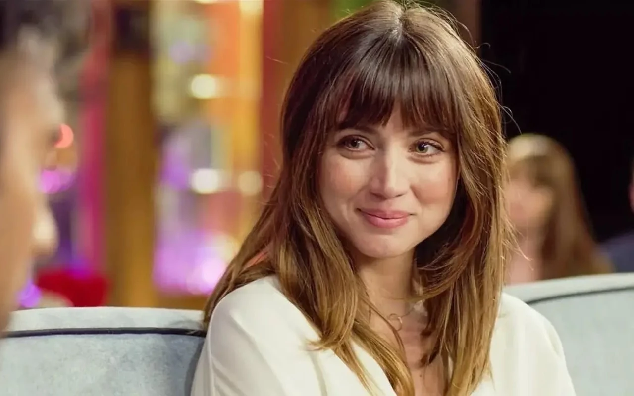'Yesterday' Lawsuit Over Ana de Armas' Deleted Scene Has Been Thrown
