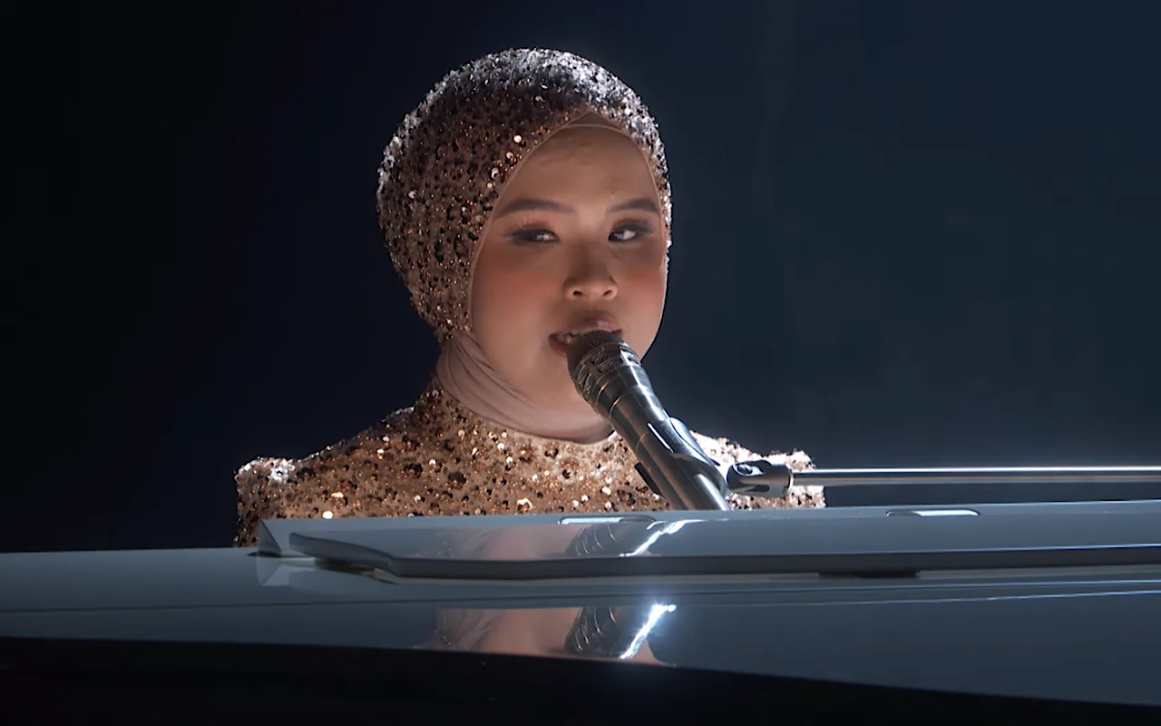 'AGT' Recap 11 Acts Hope to Impress Judges in Qualifiers 3
