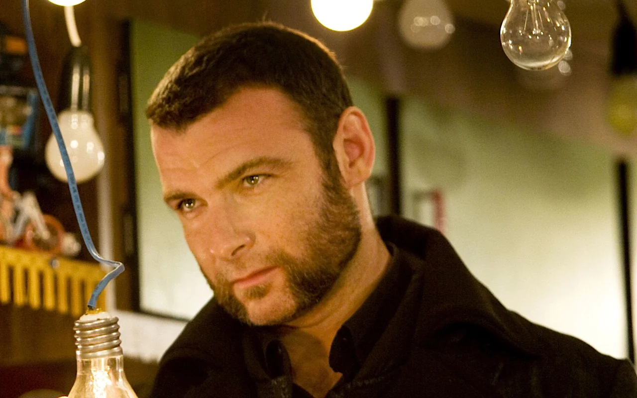 'Deadpool 3' May Bring Back Liev Schreiber's Sabertooth