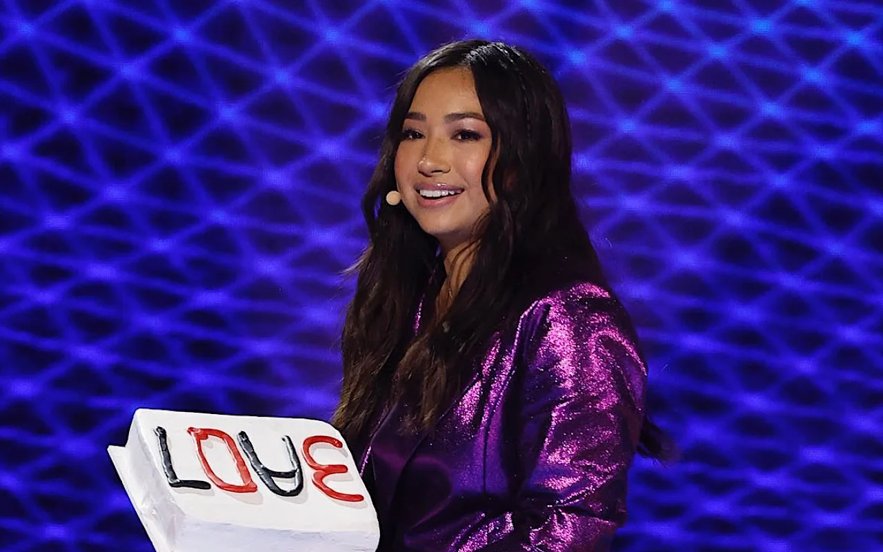 'AGT' Recap Two Acts Make It to Finals in Qualifiers 4 Results Show