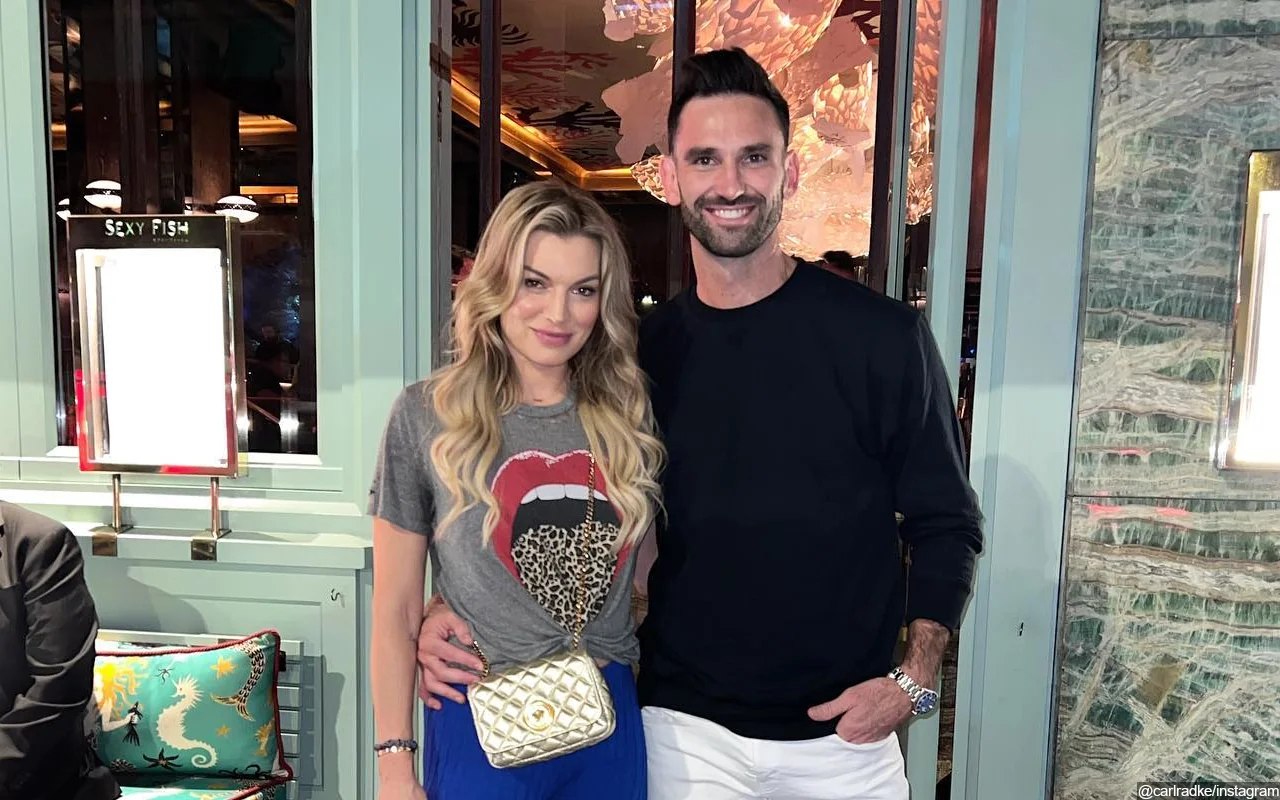 Lindsay Hubbard Laments Feeling 'Humiliated' in First Post Since Carl Radke Called Off Engagement