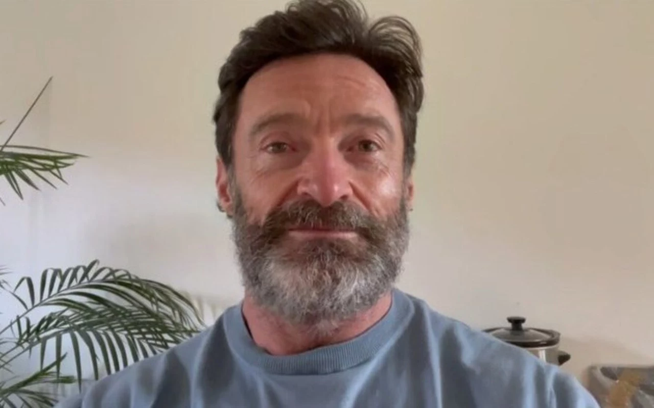Hugh Jackman Has 'Difficult Time' Following Separation From Wife