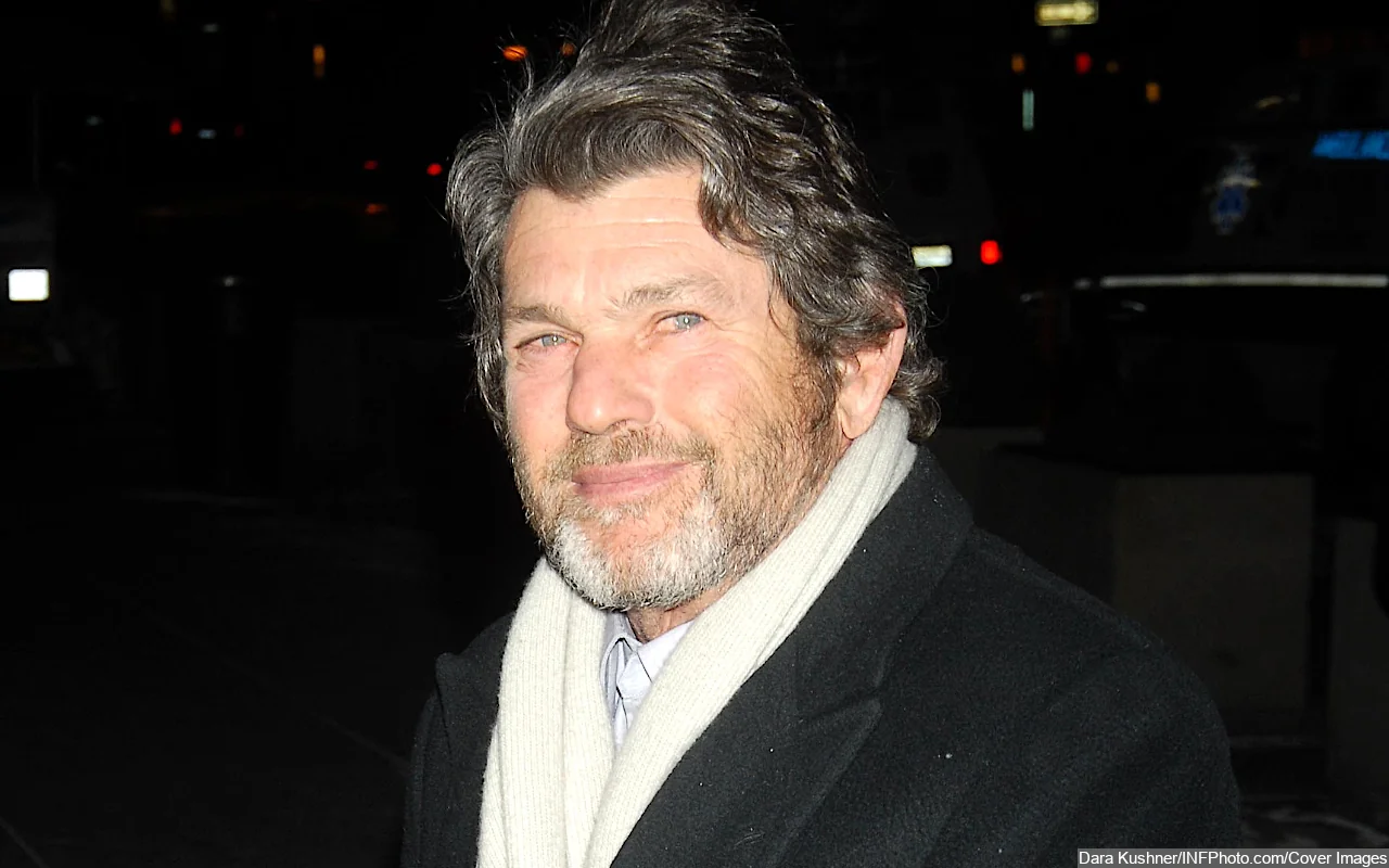 Rolling Stone Founder Jann Wenner Apologizes for Diminishing Black and Female Musicians