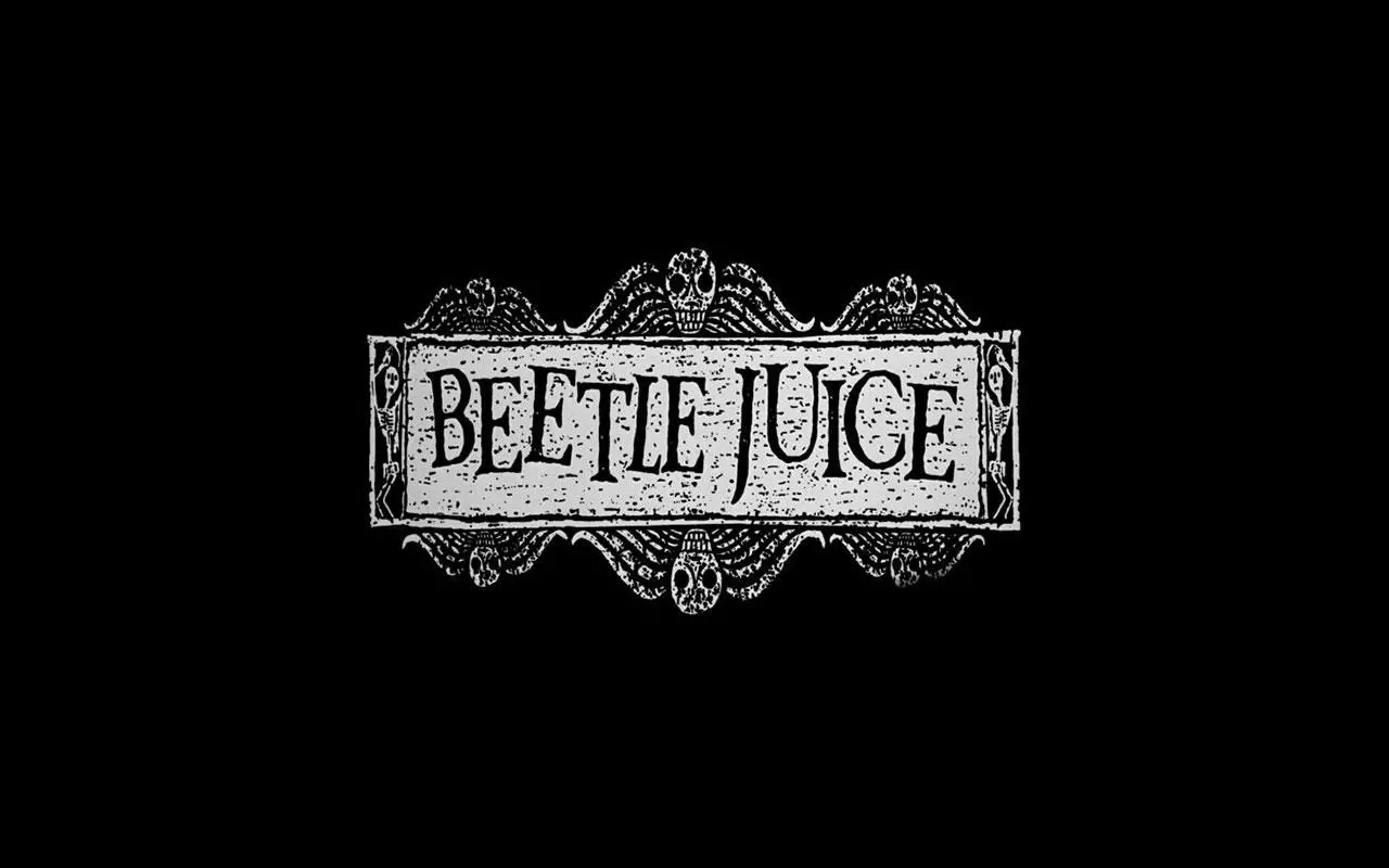 'Beetlejuice 2' Almost Completed Filming Before It's Shut Down Due to Hollywood Strike