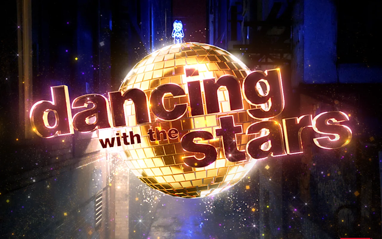 'Dancing with the Stars' Season 32 May Be Postponed Amid WGA Strike