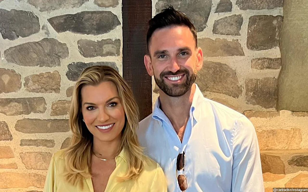 Lindsay Hubbard Shows Off Twerking Skills at Bachelorette Bash After Carl Radke Canceled Wedding