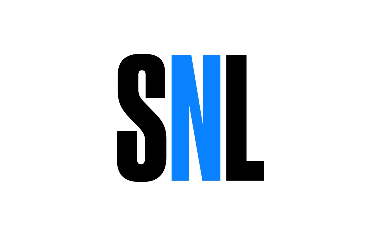 'SNL' Eyes October Return With Non-Acting Hosts