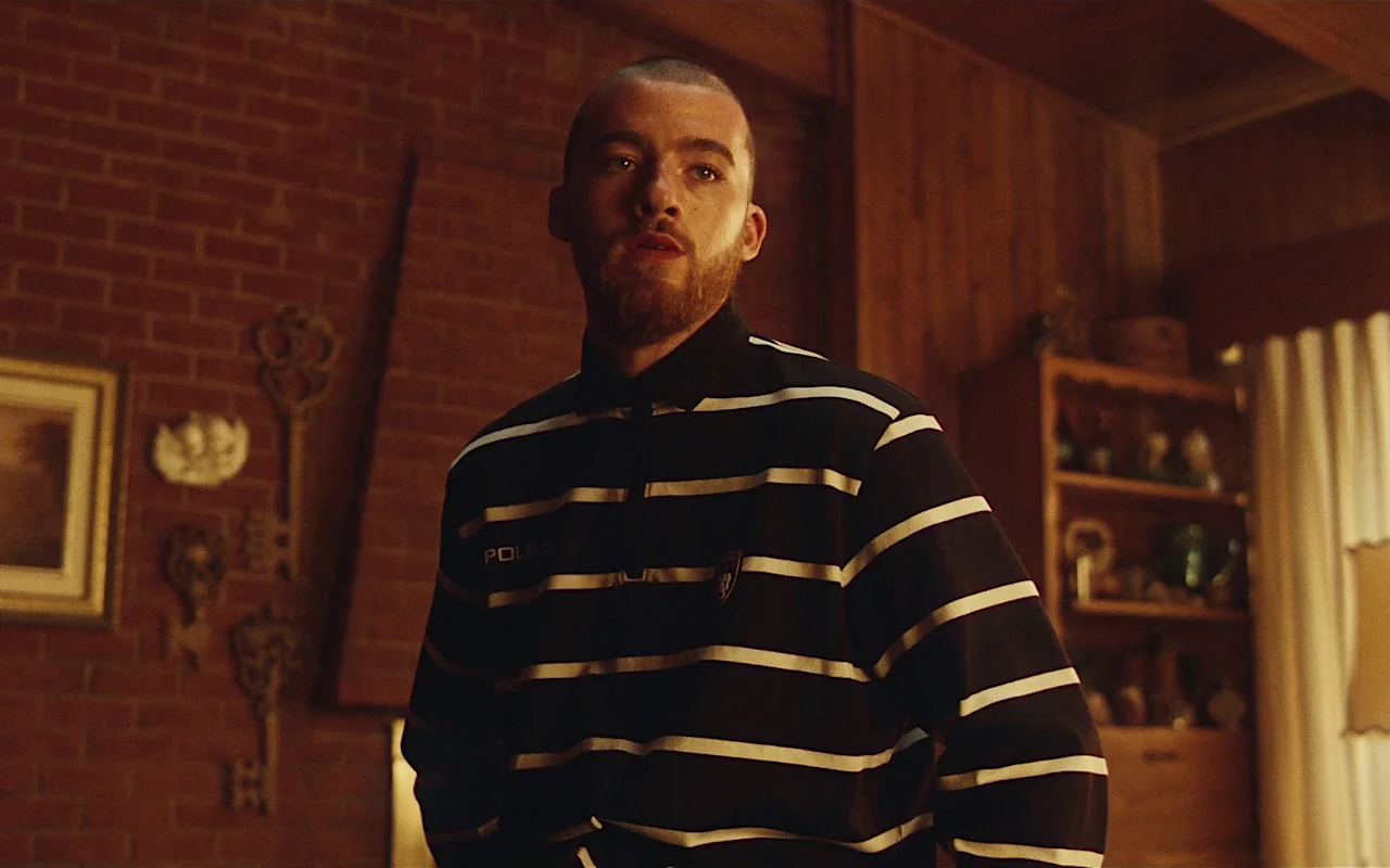 'Euphoria' Creator Explains Why He Insisted on Not Killing Off Angus Cloud's Character