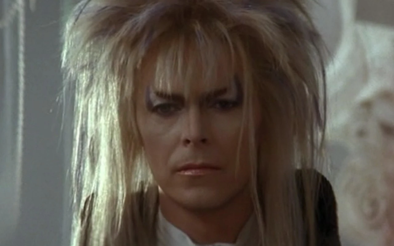 'Labyrinth 2' Director Addresses Lack of Update on the Project: 'It's Tough Nut to Crack'
