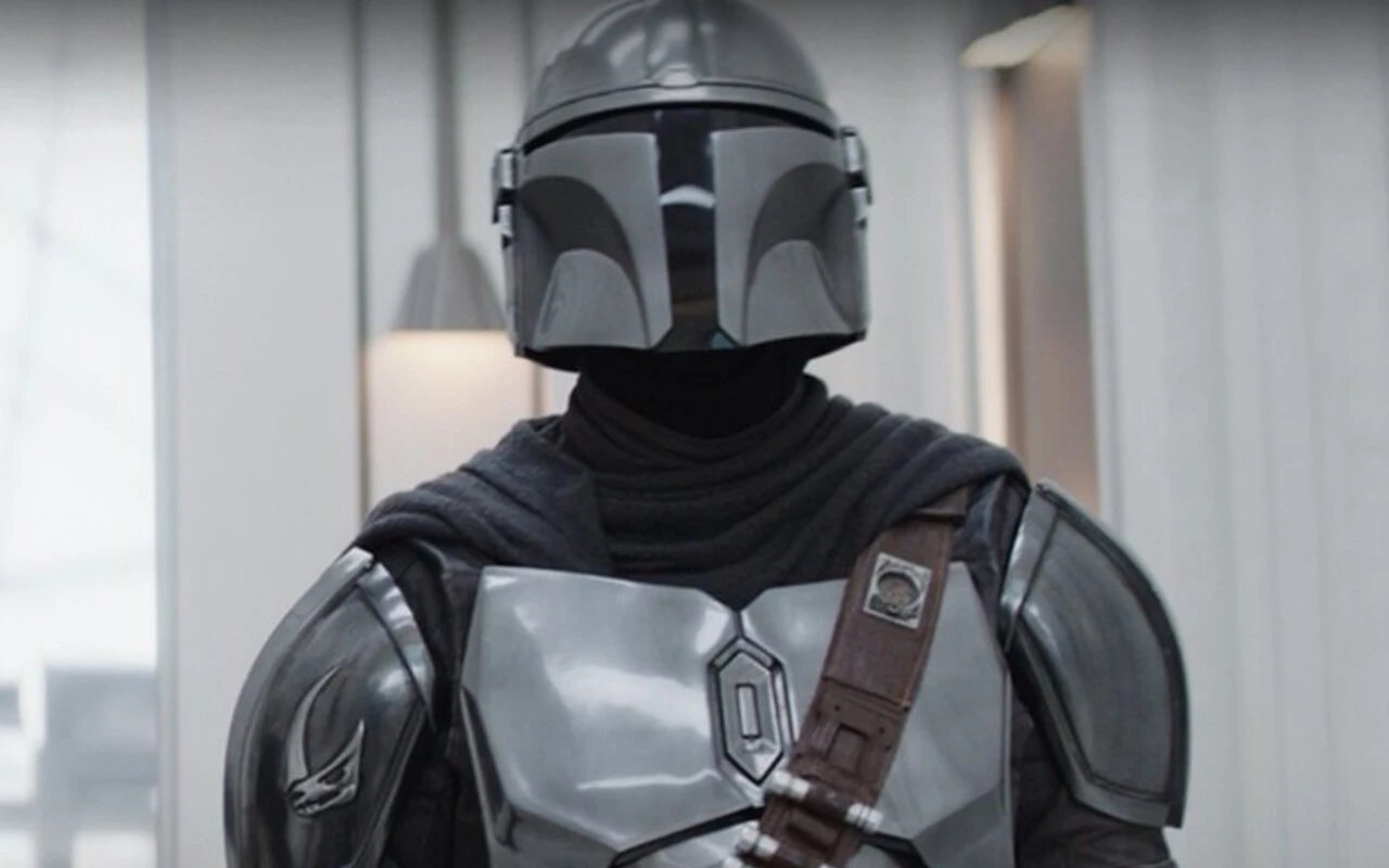 'Star Wars' Spin-Offs Criticized by 'Kingsman' Director
