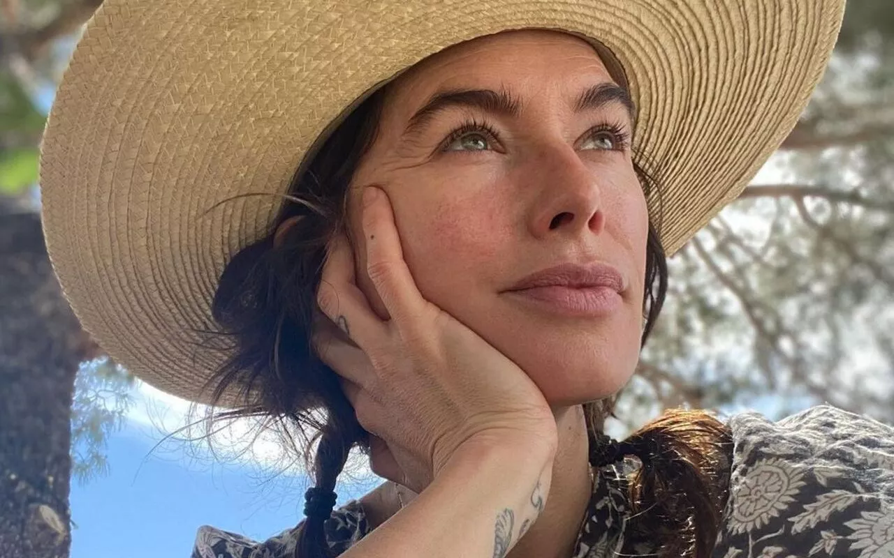 Lena Headey Says Switching From Actress to Director Felt Like 'Mayhem'