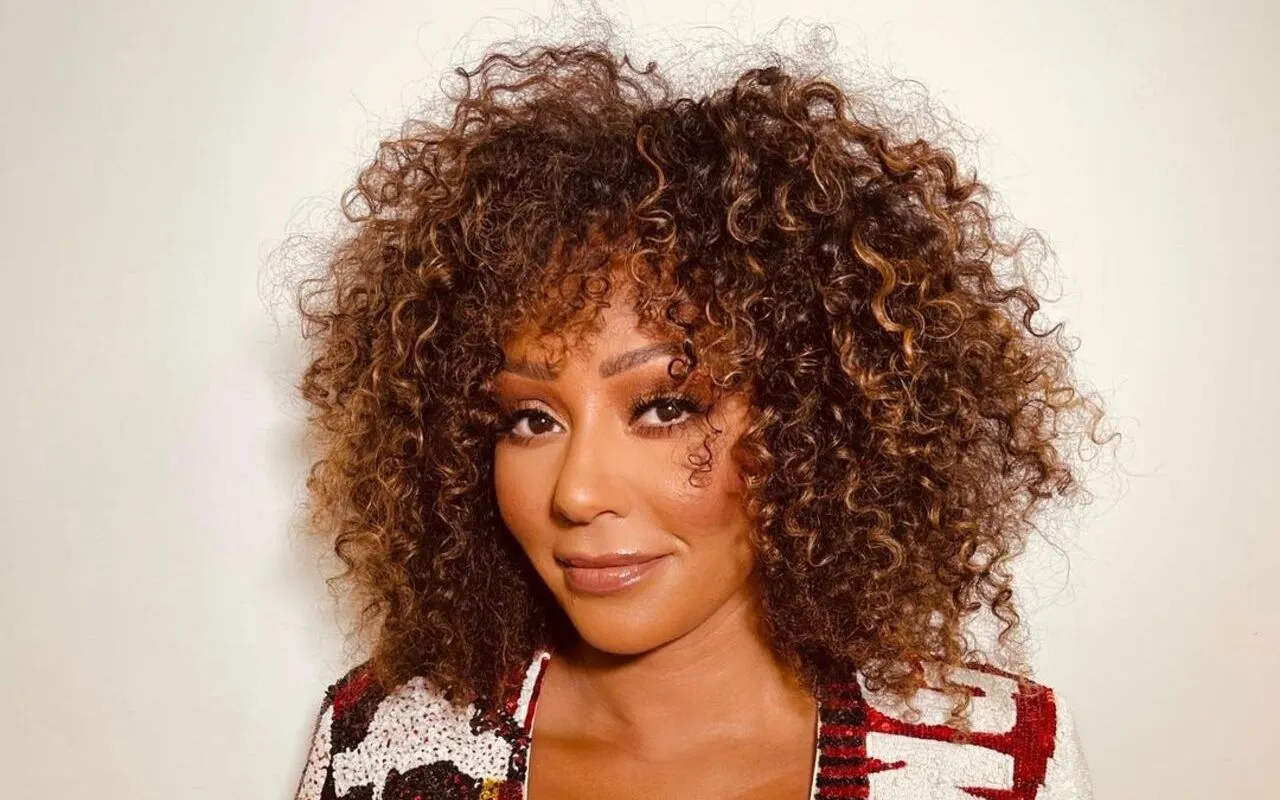 Mel B Still in Therapy, Years After Abusive Marriage to Stephen Belafonte