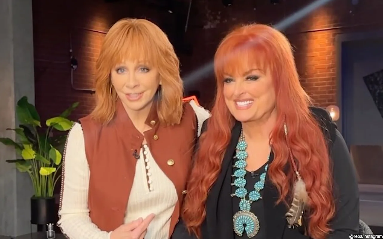 'The Voice' Recap Knockouts Begin, Wynonna Judd Is Introduced as