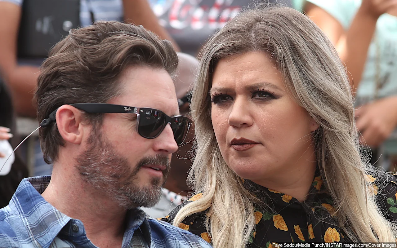 Kelly Clarkson Felt Miserable in Los Angeles After Brandon Blackstock Divorce