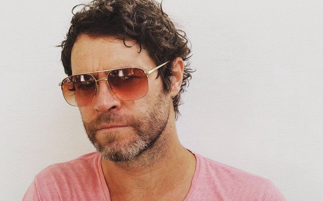 Howard Donald Explains Why He Feels Like the 'Weakest' Songwriter in