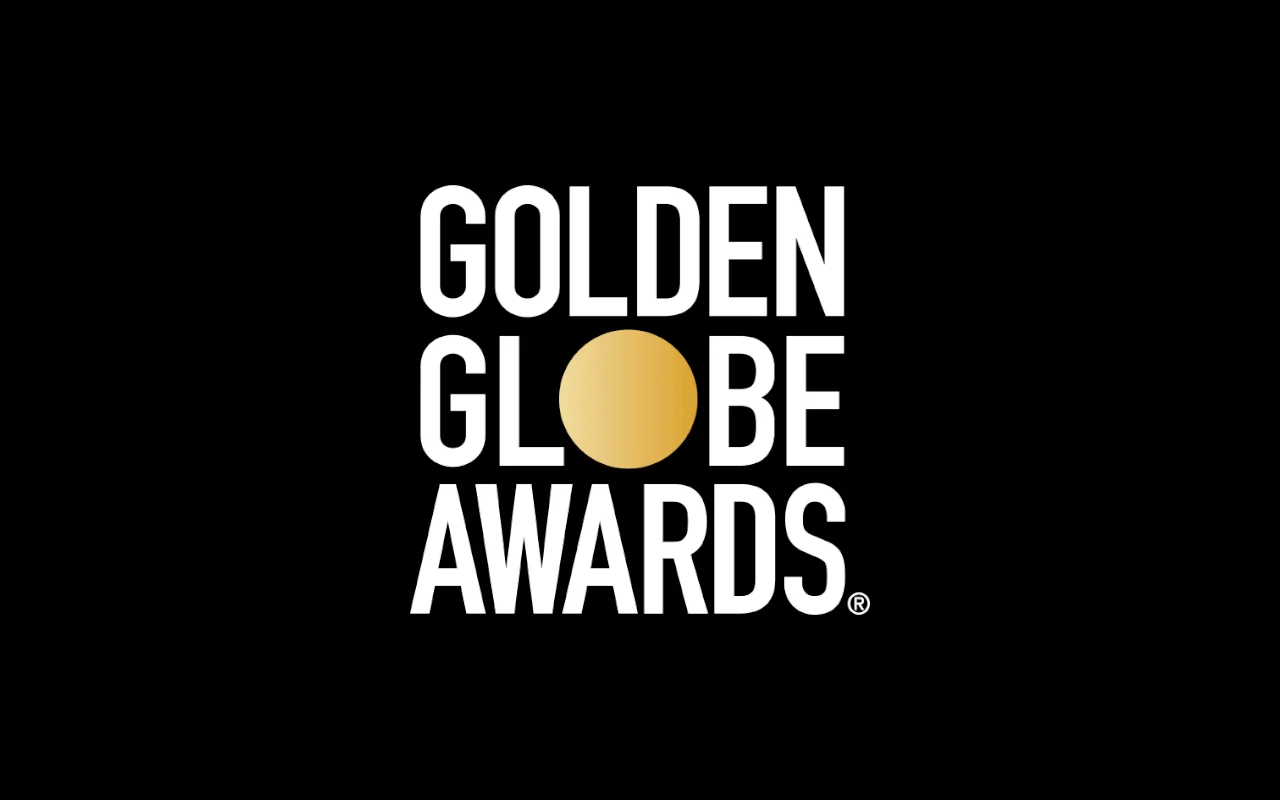 Golden Globe Awards Return to CBS After 46 Years for 2024 Ceremony