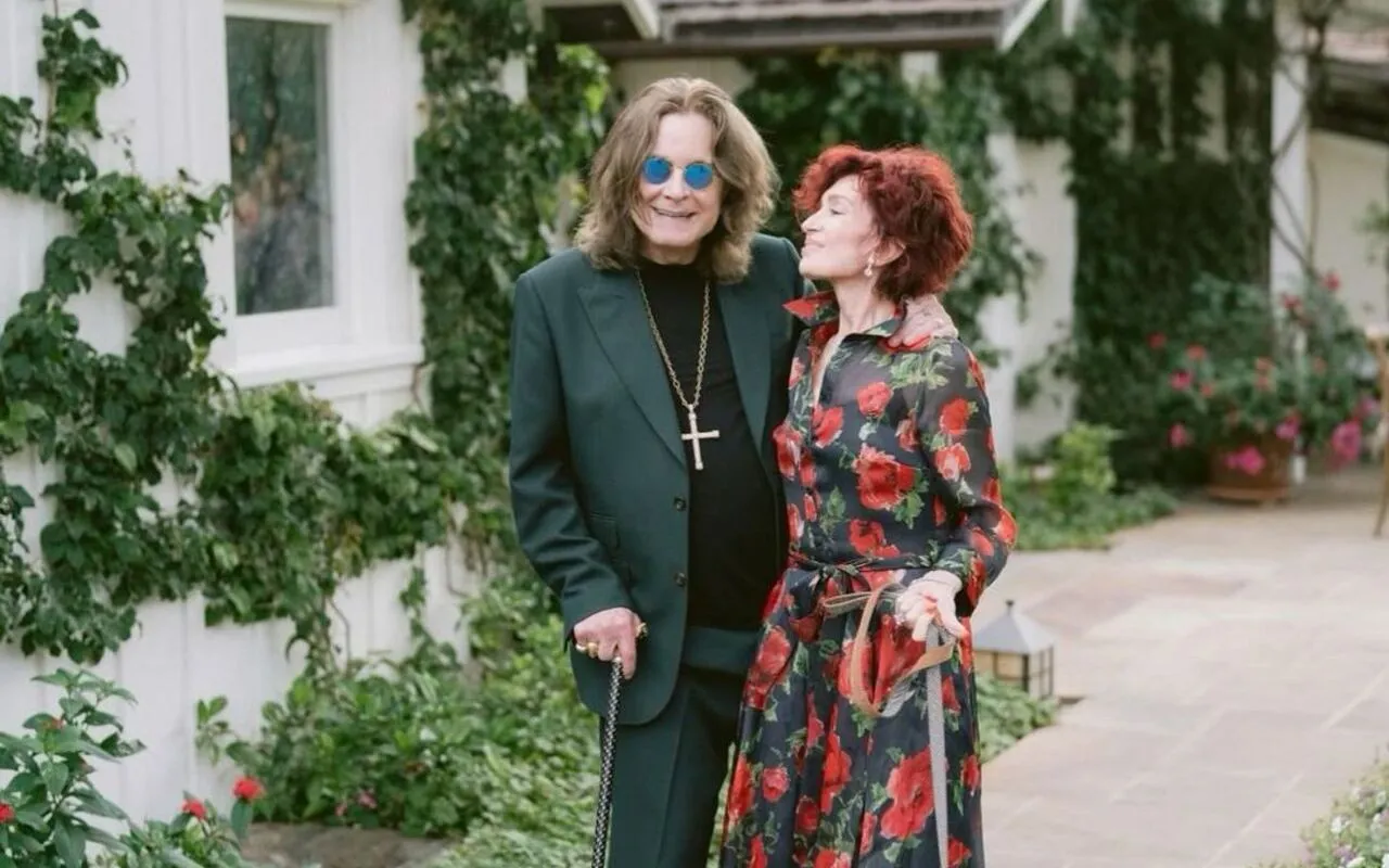 ozzy osbourne moving back to uk