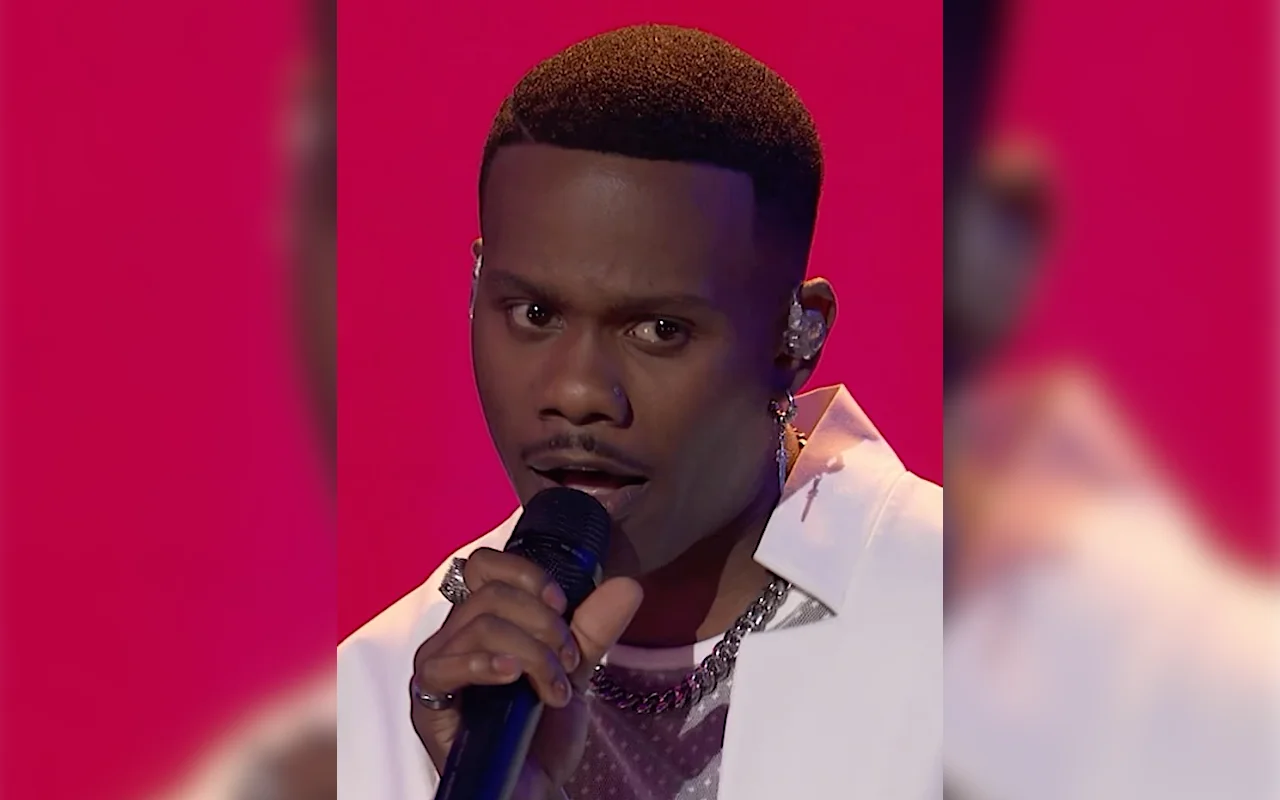 'The Voice' Recap Team John Legend Performs for Playoffs Ahead of Live