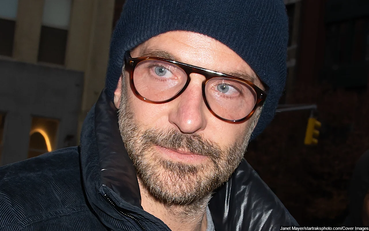 Bradley Cooper Claims He Is Fine With Losing Oscar for 'Maestro' for This Reason