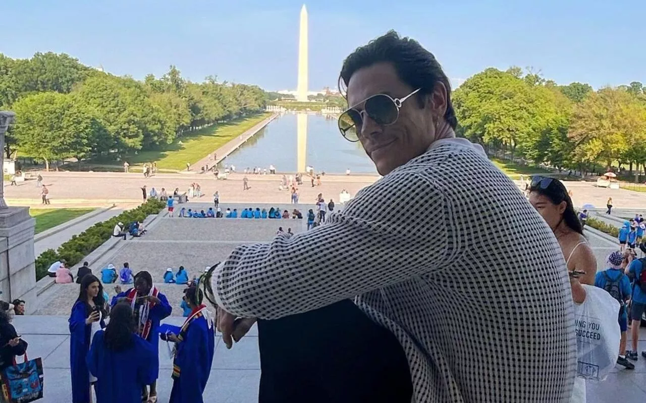 'Vanderpump Rules' Left Tom Sandoval Feeling Like Outcast Following Raquel Leviss Affair